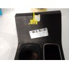 Recambio de guarnecidos palanca cambio para hyundai tucson 1.6 cat referencia OEM IAM 84650D7AA0UMB 84651D7AA0 