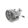 Recambio de compresor aire acondicionado para renault kangoo (f/kc0) express campus referencia OEM IAM 8200953358 SD6VDAF 