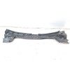 Recambio de torpedo para lexus ux (za10) 250h referencia OEM IAM 5578176050  