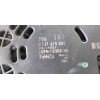 Recambio de alternador para ford mondeo berlina (ge) referencia OEM IAM 6G9N10300HD 0121615005 