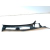 Recambio de moldura para toyota c-hr hybrid active referencia OEM IAM 62220F4010C1  
