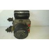 Recambio de centralita abs para audi a3 (8p) 2.0 tdi referencia OEM IAM 1K0907379AA 1K0614517T 10096003603