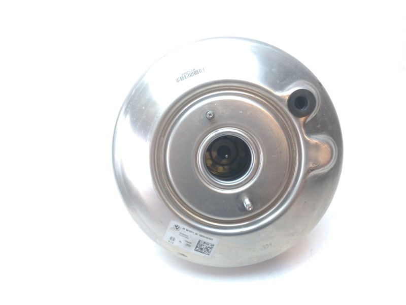 Recambio de servofreno para mini clubman (f54) cooper s all4 referencia OEM IAM 34336873436 296872071 