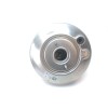 Recambio de servofreno para mini clubman (f54) cooper s all4 referencia OEM IAM 34336873436 296872071 