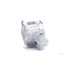 Recambio de caja cambios para toyota c-hr referencia OEM IAM 3090047110  