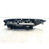 Recambio de mando elevalunas delantero izquierdo para toyota yaris referencia OEM IAM 840400D020  
