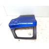 Recambio de puerta trasera izquierda para renault captur i (j5_, h5_) 0.9 tce 90 referencia OEM IAM 821010589R  