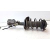 Recambio de amortiguador delantero derecho para toyota c-hr referencia OEM IAM 48510F9020  48510F4021