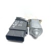 Recambio de motor elevalunas delantero derecho para seat ibiza (6k) básico referencia OEM IAM 119432  