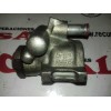 Recambio de bomba direccion para audi a3 (8l) 1.9 tdi attraction referencia OEM IAM 1J0422154C 26066369 