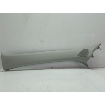 MOLDURA 62212K0040B0 