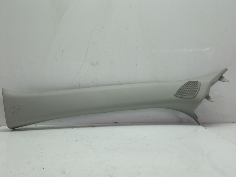 Recambio de moldura para toyota yaris (_p21_, _pa1_, _ph1_) 1.5 (mxpa11) referencia OEM IAM 62212K0040B0  
