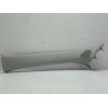 Recambio de moldura para toyota yaris (_p21_, _pa1_, _ph1_) 1.5 (mxpa11) referencia OEM IAM 62212K0040B0  