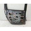 Recambio de puerta trasera izquierda para dacia lodgy (js_) 1.5 dci referencia OEM IAM 821017323R  
