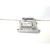 Recambio de centralita motor uce para kia soul diva referencia OEM IAM 391132B020 9030933702KF 