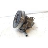 Recambio de bomba servodireccion para bmw x1 (e84) xdrive 28 i referencia OEM IAM 32416780459  678045902 / LH2114302