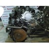 Recambio de motor completo para seat ibiza (6l1) cool referencia OEM IAM 038100103MX ASY 