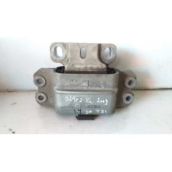 SOPORTE CAMBIO 1K0199555L 