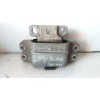 Recambio de soporte cambio para seat altea xl (5p5) family referencia OEM IAM 1K0199555L  