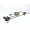 Recambio de motor limpia delantero para toyota verso (_r2_) 1.8 (zgr21_) referencia OEM IAM 851100F030  