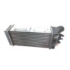 Recambio de intercooler para citroën xsara picasso 1.6 16v hdi referencia OEM IAM 9645965180  