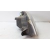 Recambio de faro derecho para skoda fabia i (6y2) 1.4 tdi referencia OEM IAM 5J1941018A  