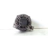 Recambio de alternador para ford mondeo berlina (ge) referencia OEM IAM 6G9N10300HD 0121615005 