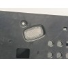 Recambio de molduras delanteras para mercedes-benz clase glc (w253) 2.1 cdi cat referencia OEM IAM A2536805202  