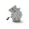 Recambio de compresor aire acondicionado para renault kangoo (f/kc0) express campus referencia OEM IAM 8200953358 SD6VDAF 