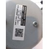 Recambio de columna direccion para toyota c-hr hybrid active referencia OEM IAM 4520AF4030  