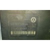 Recambio de centralita abs para audi a3 (8p) 2.0 tdi referencia OEM IAM 1K0907379AA 1K0614517T 10096003603