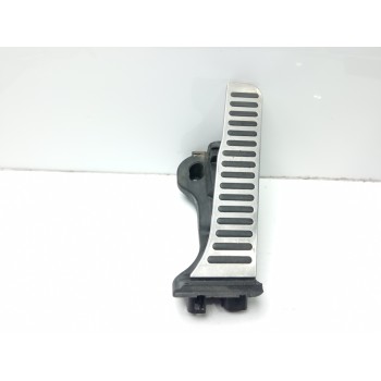 PEDAL ACELERADOR 1K1721503N 