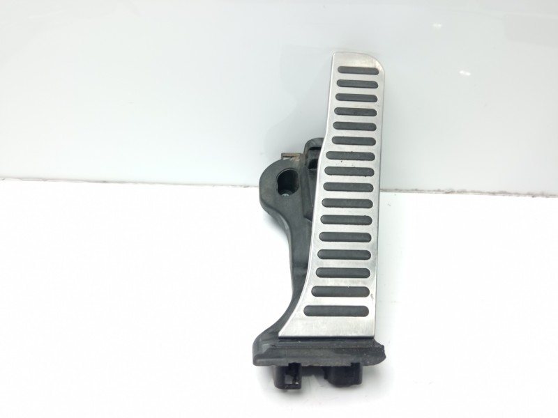 Recambio de pedal acelerador para volkswagen eos (1f7) 2.0 tdi referencia OEM IAM 1K1721503N  