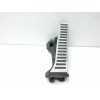 Recambio de pedal acelerador para volkswagen eos (1f7) 2.0 tdi referencia OEM IAM 1K1721503N  