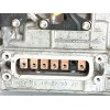 Recambio de transformador de tensión para toyota c-hr referencia OEM IAM G920049135 G920076060 