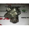 Recambio de bomba direccion para audi a3 (8l) 1.9 tdi attraction referencia OEM IAM 1J0422154C 26066369 