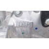 Recambio de caja cambios para toyota c-hr referencia OEM IAM 3090047110  
