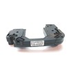 Recambio de sensor para audi a6 avant (4f5) 2.4 referencia OEM IAM 4F0910549  