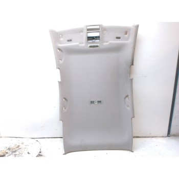 TECHO INTERIOR 1P1867501AGZ86 1P1867501AGZ86 