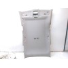 Recambio de techo interior para seat leon (1p1) fr referencia OEM IAM 1P1867501AGZ86 1P1867501AGZ86 