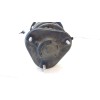 Recambio de amortiguador delantero derecho para toyota c-hr referencia OEM IAM 48510F9020  48510F4021