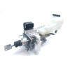 Recambio de bomba freno para toyota corolla (e21) hybrid active referencia OEM IAM 4705012400 4721012310 
