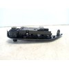 Recambio de mando elevalunas delantero izquierdo para toyota yaris referencia OEM IAM 840400D020  