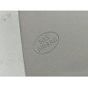 Recambio de moldura para toyota yaris (_p21_, _pa1_, _ph1_) 1.5 (mxpa11) referencia OEM IAM 62212K0040B0  
