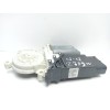 Recambio de motor elevalunas delantero derecho para seat ibiza (6k) básico referencia OEM IAM 119432  