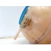 Recambio de deposito expansion para seat ibiza (6l1) reference referencia OEM IAM 6Q0121407A  
