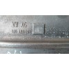 Recambio de soporte cambio para seat altea xl (5p5) family referencia OEM IAM 1K0199555L  