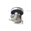 Recambio de bomba servodireccion para bmw x1 (e84) xdrive 28 i referencia OEM IAM 32416780459  678045902 / LH2114302
