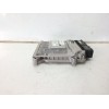 Recambio de centralita motor uce para kia soul diva referencia OEM IAM 391132B020 9030933702KF 
