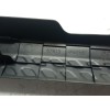 Recambio de moldura para toyota c-hr referencia OEM IAM 67913F4010C0 67913F4010 
